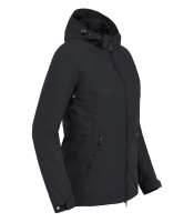 Reitjacke Hamburg