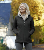 Reitjacke Hamburg