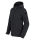 Reitjacke Hamburg