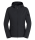 Reitjacke Hamburg