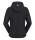 Reitjacke Hamburg