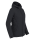 Reitjacke Hamburg