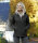Reitjacke Hamburg