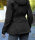 Reitjacke Hamburg