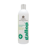 Gallop mediznisches Shampoo