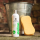 Gallop mediznisches Shampoo