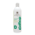 Gallop mediznisches Shampoo