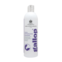 Gallop Fleckentfernungs Shampoo