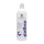 Gallop Fleckentfernungs Shampoo