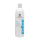Gallop Extra Starkes Shampoo
