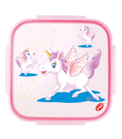 Brotdose Einhorn