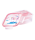 Brotdose Einhorn