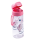 Trinkflasche Einhorn