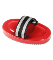 Striegel Hartplastik