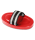 Striegel Hartplastik