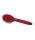 Langhaarbürste 24cm