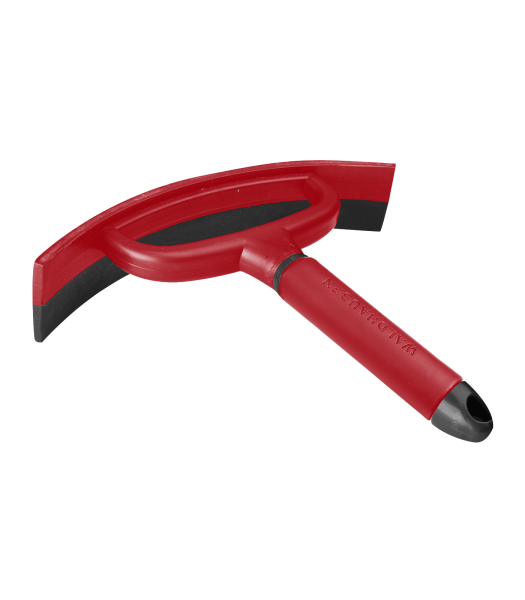 Schweißmesser 21cm