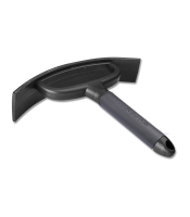 Schweißmesser 21cm