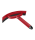 Schweißmesser 21cm