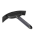 Schweißmesser 21cm