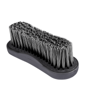 Kopfbürste 13cm