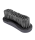 Kopfbürste 13cm