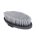Kardätsche 18cm