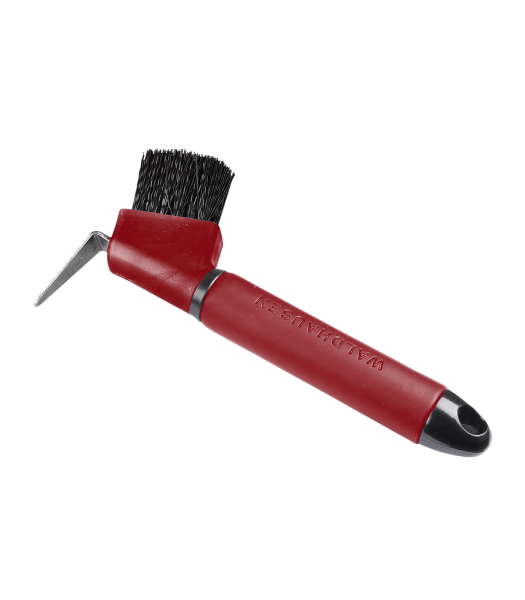 Hufkratzer 18cm
