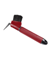 Hufkratzer 18cm