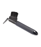 Hufkratzer 18cm