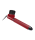 Hufkratzer 18cm