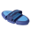 Flex Striegel