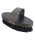 HW Kardätsche 19cm harte Borsten