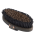 HW Kardätsche 19cm harte Borsten