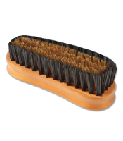 HW Kopfbürste18cm