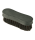 HW Kopfbürste18cm