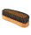 HW Kopfbürste18cm