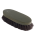 HW Mähnenbürste 18cm