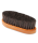 HW Mähnenbürste 18cm