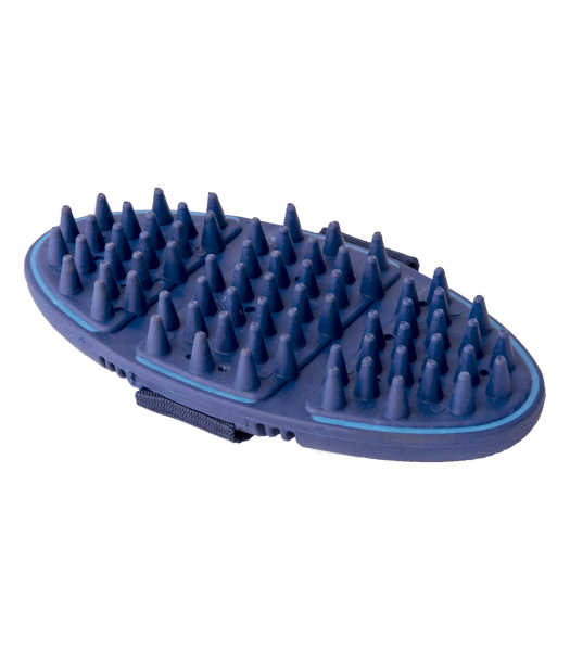 Flex Massage Striegel