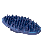 Flex Massage Striegel