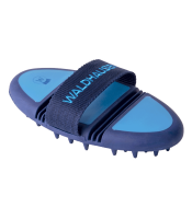 Flex Massage Striegel