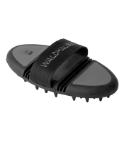 Flex Massage Striegel