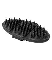Flex Massage Striegel