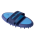 Flex Massage Striegel