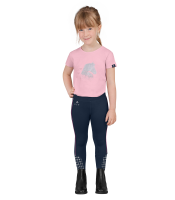Reitleggings Lucky Denali Kids