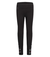 Reitleggings Lucky Denali Kids
