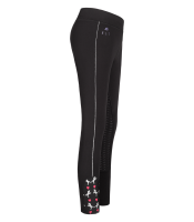 Reitleggings Lucky Denali Kids
