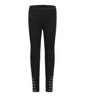 Reitleggings Lucky Denali Kids