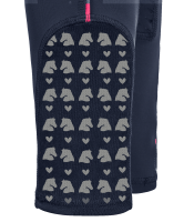 Reitleggings Lucky Denali Kids